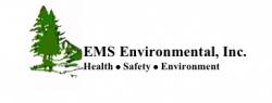 EMS Environmental, Inc.